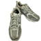 ニューバランス NEW BALANCE MR530RS D スニーカー メンズ JPN:29