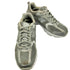 ニューバランス NEW BALANCE MR530RS D スニーカー メンズ JPN:29