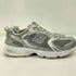 ニューバランス NEW BALANCE MR530RS D スニーカー メンズ JPN:29
