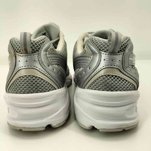 ニューバランス NEW BALANCE MR530RS D スニーカー メンズ JPN:29