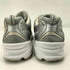 ニューバランス NEW BALANCE MR530RS D スニーカー メンズ JPN:29