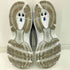ニューバランス NEW BALANCE MR530RS D スニーカー メンズ JPN:29