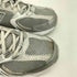 ニューバランス NEW BALANCE MR530RS D スニーカー メンズ JPN:29