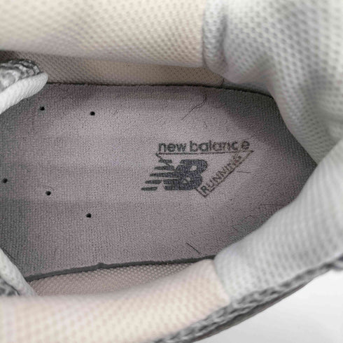 ニューバランス NEW BALANCE MR530RS D スニーカー メンズ JPN:29