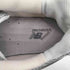 ニューバランス NEW BALANCE MR530RS D スニーカー メンズ JPN:29
