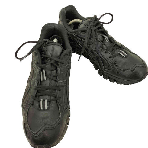 アシックス ASICS GEL-KAYANO 5 360 ゲル カヤノ 5 360 メンズ JPN:28.5