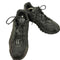 アシックス ASICS GEL-KAYANO 5 360 ゲル カヤノ 5 360 メンズ JPN:28.5