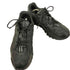 アシックス ASICS GEL-KAYANO 5 360 ゲル カヤノ 5 360 メンズ JPN:28.5