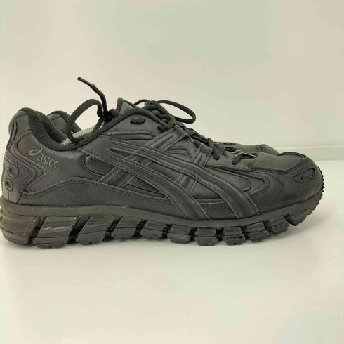 アシックス ASICS GEL-KAYANO 5 360 ゲル カヤノ 5 360 メンズ JPN:28.5