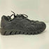 アシックス ASICS GEL-KAYANO 5 360 ゲル カヤノ 5 360 メンズ JPN:28.5