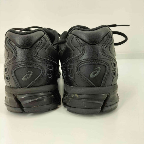 アシックス ASICS GEL-KAYANO 5 360 ゲル カヤノ 5 360 メンズ JPN:28.5