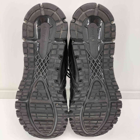 アシックス ASICS GEL-KAYANO 5 360 ゲル カヤノ 5 360 メンズ JPN:28.5