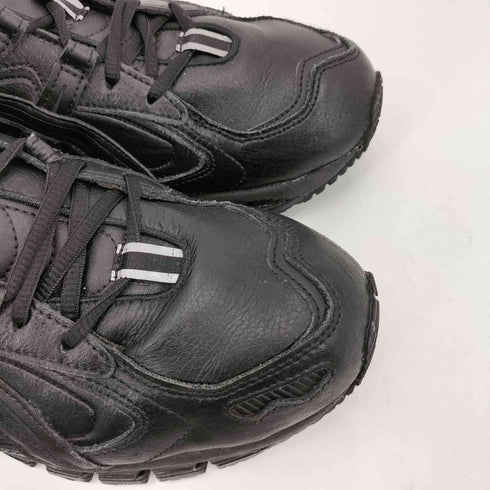 アシックス ASICS GEL-KAYANO 5 360 ゲル カヤノ 5 360 メンズ JPN:28.5