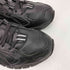 アシックス ASICS GEL-KAYANO 5 360 ゲル カヤノ 5 360 メンズ JPN:28.5