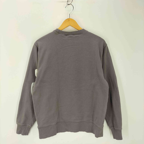 チャンピオン Champion ロゴトレーナー レディース L