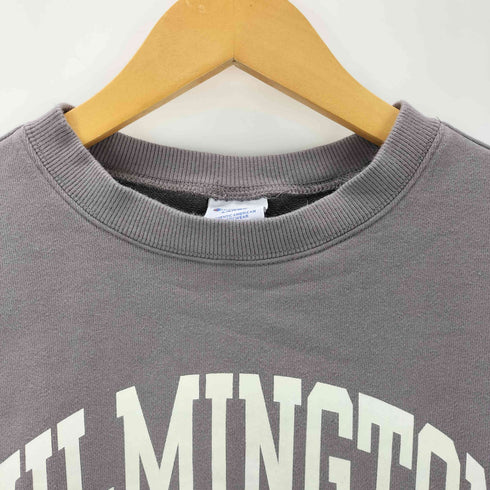 チャンピオン Champion ロゴトレーナー レディース L