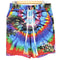 ビリオネアボーイズクラブ Billionaire Boys Club BB KALEIDOSCOPE SHORTS メンズ JPN:L
