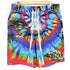 ビリオネアボーイズクラブ Billionaire Boys Club BB KALEIDOSCOPE SHORTS メンズ JPN:L