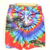 ビリオネアボーイズクラブ Billionaire Boys Club BB KALEIDOSCOPE SHORTS メンズ JPN:L