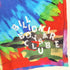 ビリオネアボーイズクラブ Billionaire Boys Club BB KALEIDOSCOPE SHORTS メンズ JPN:L
