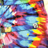 ビリオネアボーイズクラブ Billionaire Boys Club BB KALEIDOSCOPE SHORTS メンズ JPN:L