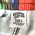 ビリオネアボーイズクラブ Billionaire Boys Club BB KALEIDOSCOPE SHORTS メンズ JPN:L