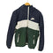 ナイキ NIKE 中綿フーデッドジャケット メンズ JPN:XL