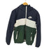 ナイキ NIKE 中綿フーデッドジャケット メンズ JPN:XL