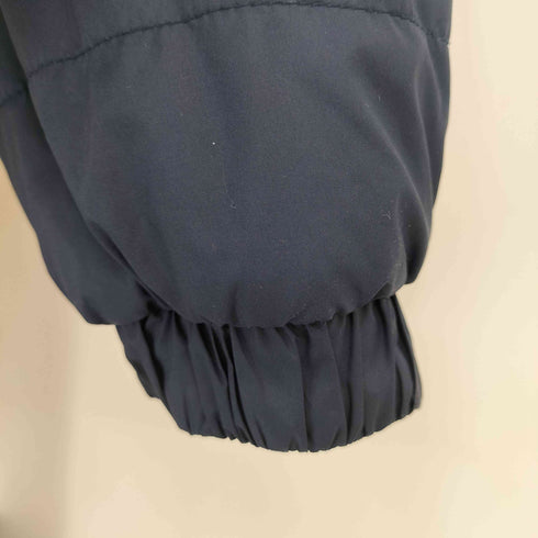 ナイキ NIKE 中綿フーデッドジャケット メンズ JPN:XL