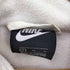 ナイキ NIKE 中綿フーデッドジャケット メンズ JPN:XL