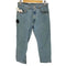 リーバイス Levis 90S MADE IN USA 505 REGULAR FIT ジップフライデニム メンズ W32/L30