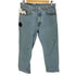 リーバイス Levis 90S MADE IN USA 505 REGULAR FIT ジップフライデニム メンズ W32/L30