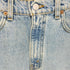 リーバイス Levis 90S MADE IN USA 505 REGULAR FIT ジップフライデニム メンズ W32/L30