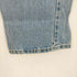 リーバイス Levis 90S MADE IN USA 505 REGULAR FIT ジップフライデニム メンズ W32/L30