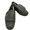 ムーンスター MOONSTAR ET003 HOSP メンズ JPN:28