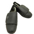 ムーンスター MOONSTAR ET003 HOSP メンズ JPN:28