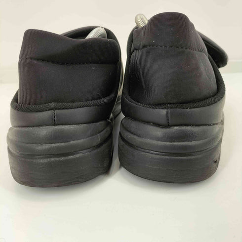 ムーンスター MOONSTAR ET003 HOSP メンズ JPN:28