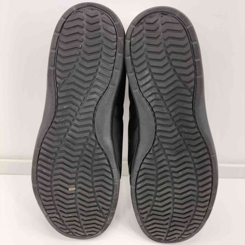 ムーンスター MOONSTAR ET003 HOSP メンズ JPN:28