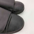 ムーンスター MOONSTAR ET003 HOSP メンズ JPN:28
