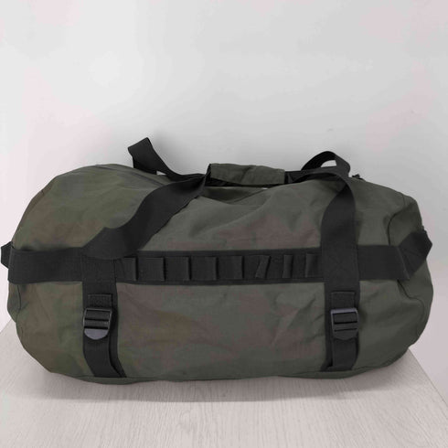 コロンビア Columbia シームテープ加工ダッフルバッグ メンズ