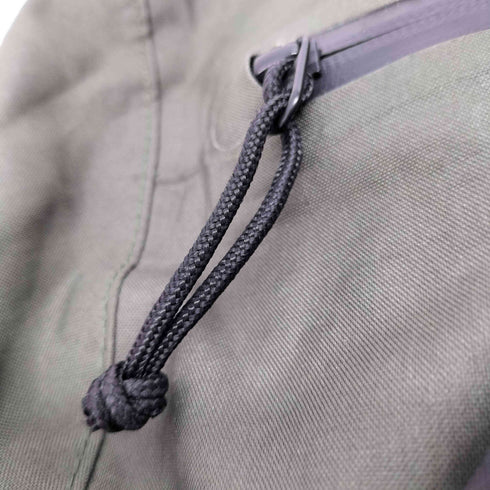 コロンビア Columbia シームテープ加工ダッフルバッグ メンズ