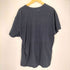RAPATTACK フロントプリントクルーネックTシャツ street メンズ JPN:XL
