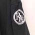 RAPATTACK フロントプリントクルーネックTシャツ street メンズ JPN:XL