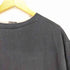 RAPATTACK フロントプリントクルーネックTシャツ street メンズ JPN:XL