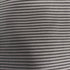 バーバリーロンドン BURBERRY LONDON 総柄 シルクネクタイ メンズ