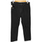 ラスラー RUSTLER 87619CB BLACK DENIM PANTS メンズ 32×32