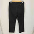 ラスラー RUSTLER 87619CB BLACK DENIM PANTS メンズ 32×32