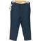 ディッキーズ Dickies MADE IN USA 90S 874 ワークパンツ メンズ W34/L32