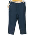 ディッキーズ Dickies MADE IN USA 90S 874 ワークパンツ メンズ W34/L32