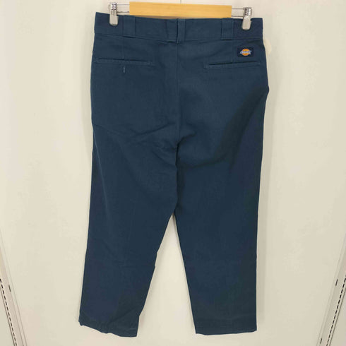 ディッキーズ Dickies MADE IN USA 90S 874 ワークパンツ メンズ W34/L32